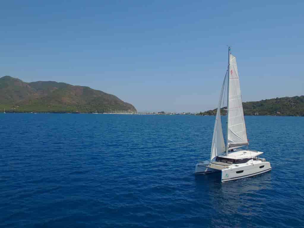 Boat picture 49
