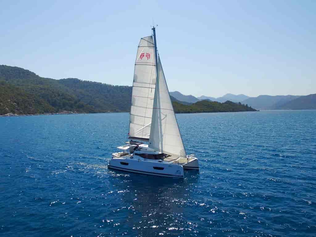 Boat picture 9