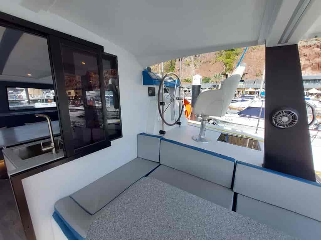 Boat picture 23