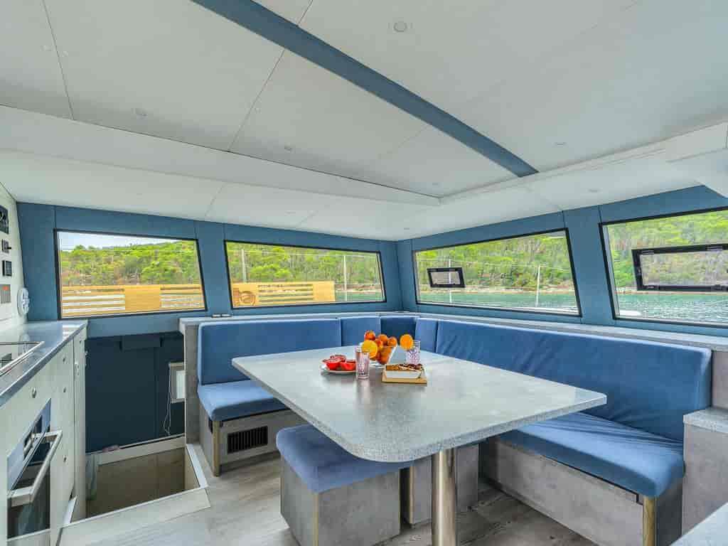 Boat picture 8