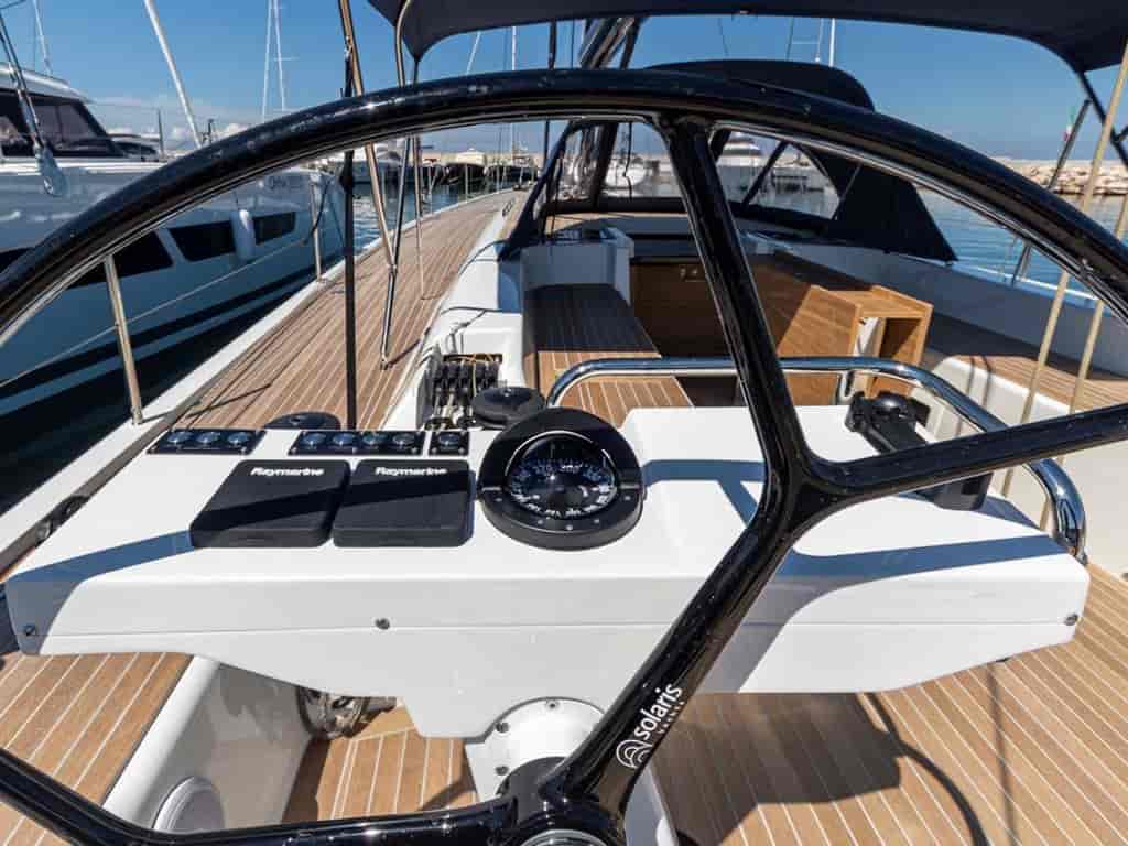 Boat picture 6