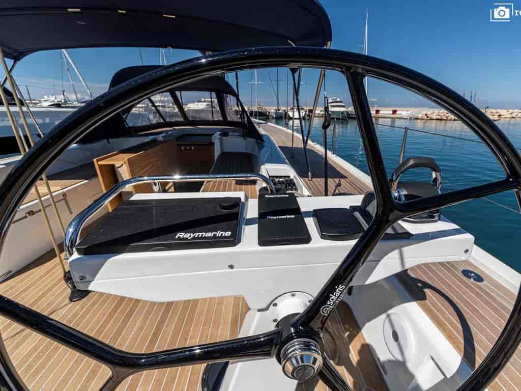 Boat picture 7