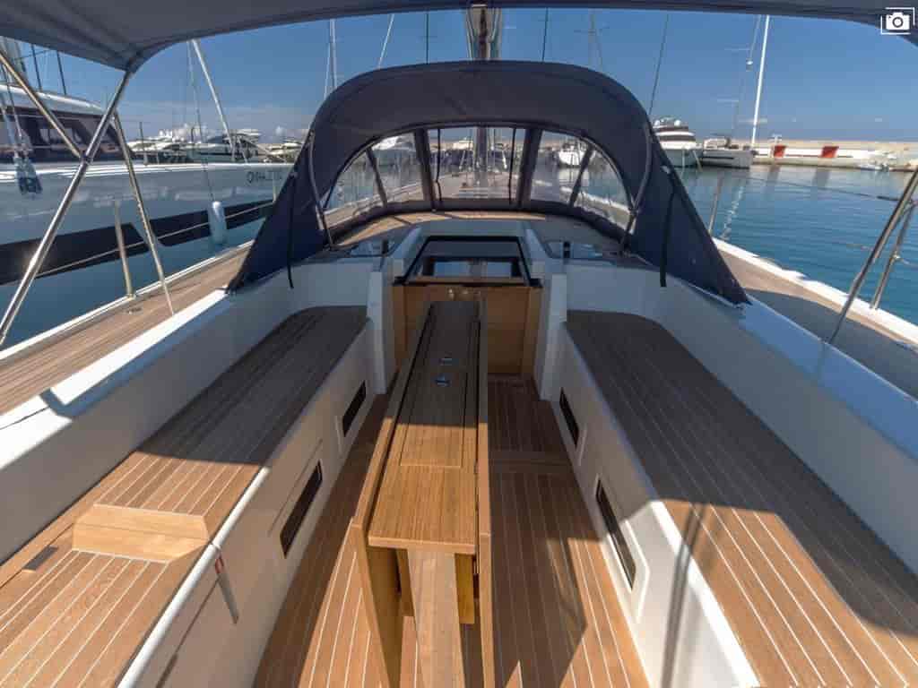 Boat picture 8