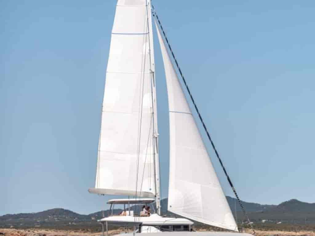 Boat picture 15
