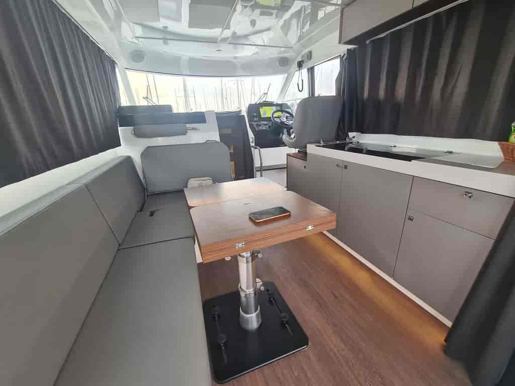 Boat picture 4