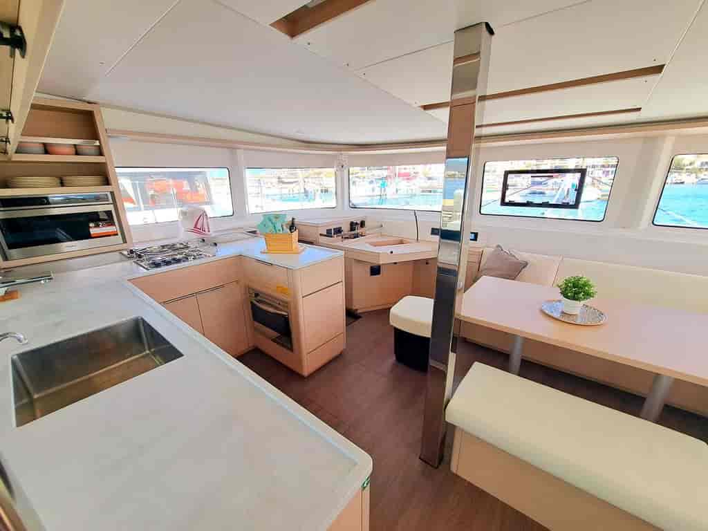 Boat picture 15