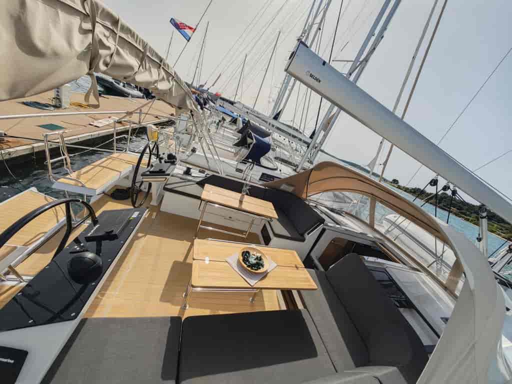 Boat picture 14