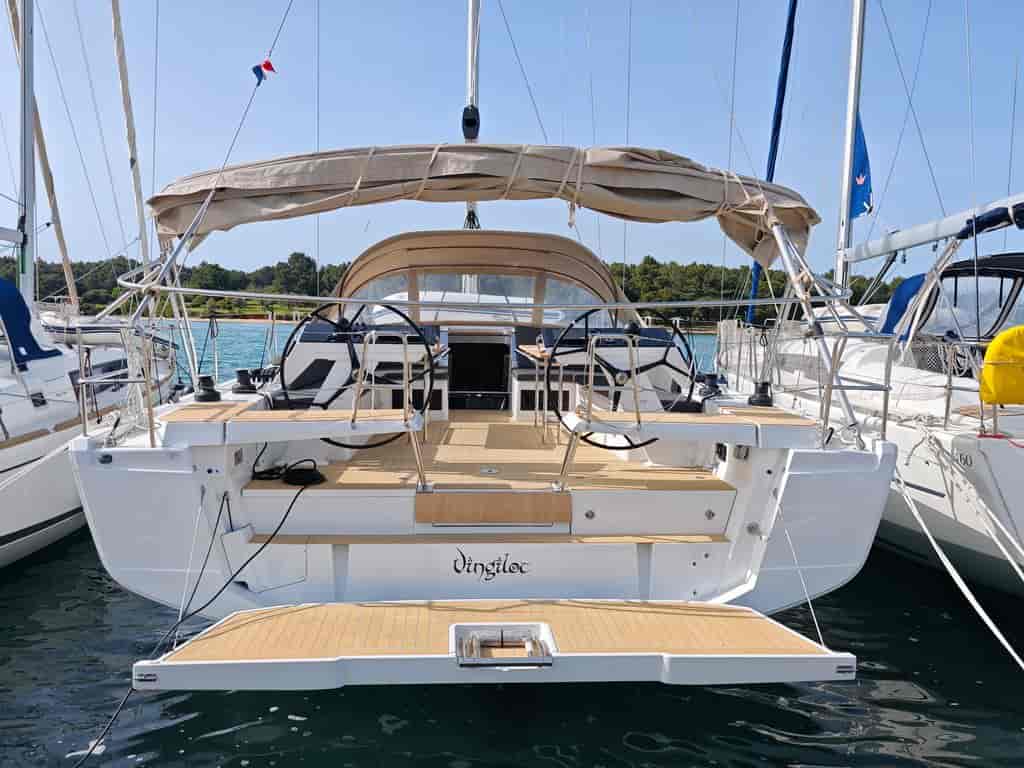 Boat picture 15
