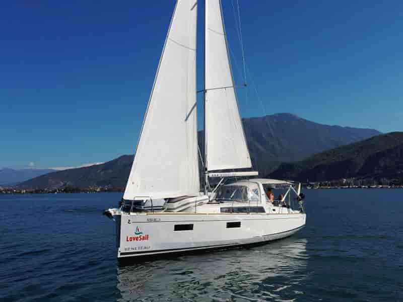 Boat picture 1