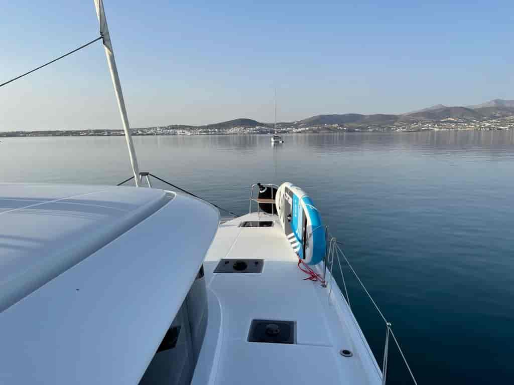 Boat picture 45