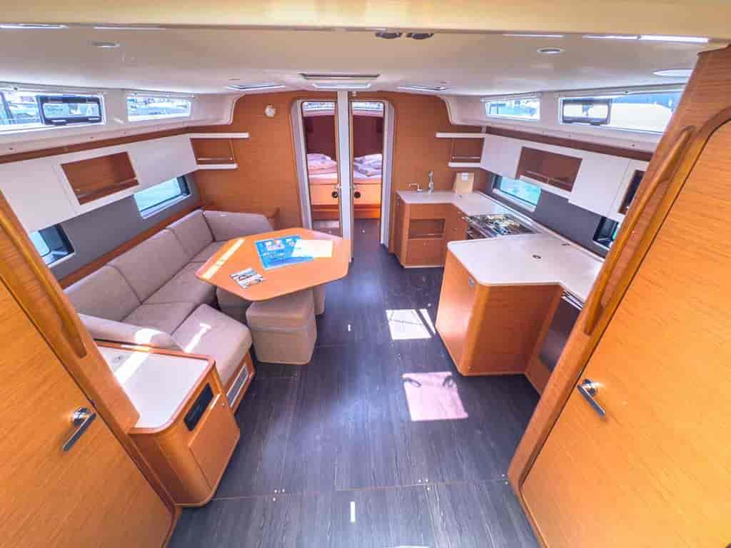 Boat picture 9