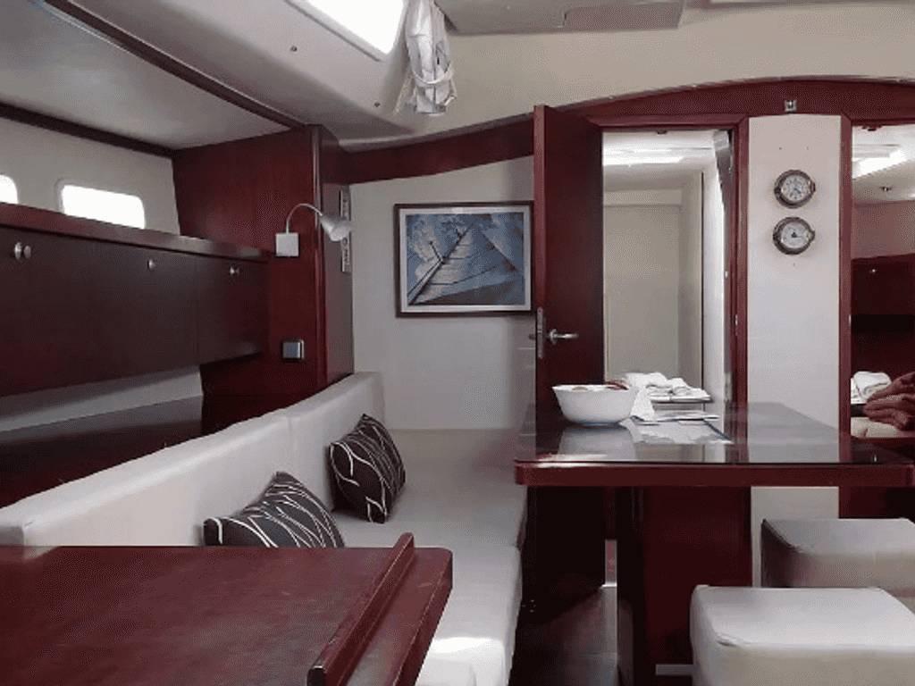 Boat picture 7