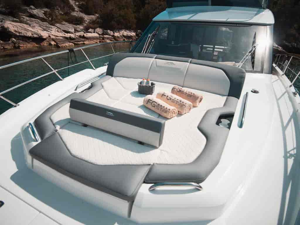 Boat picture 13