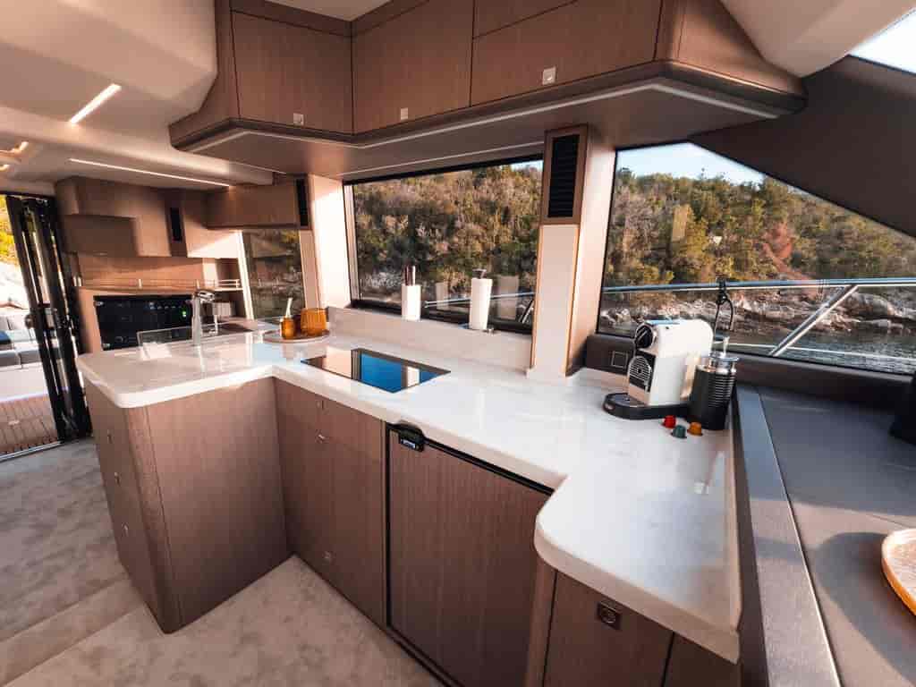 Boat picture 20