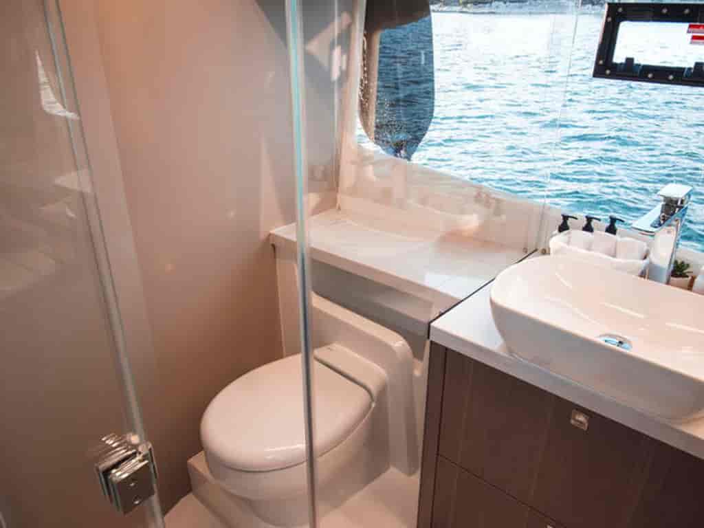 Boat picture 26