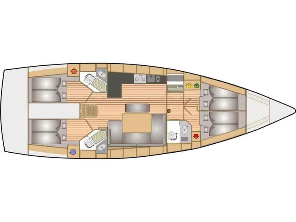 Boat picture 2