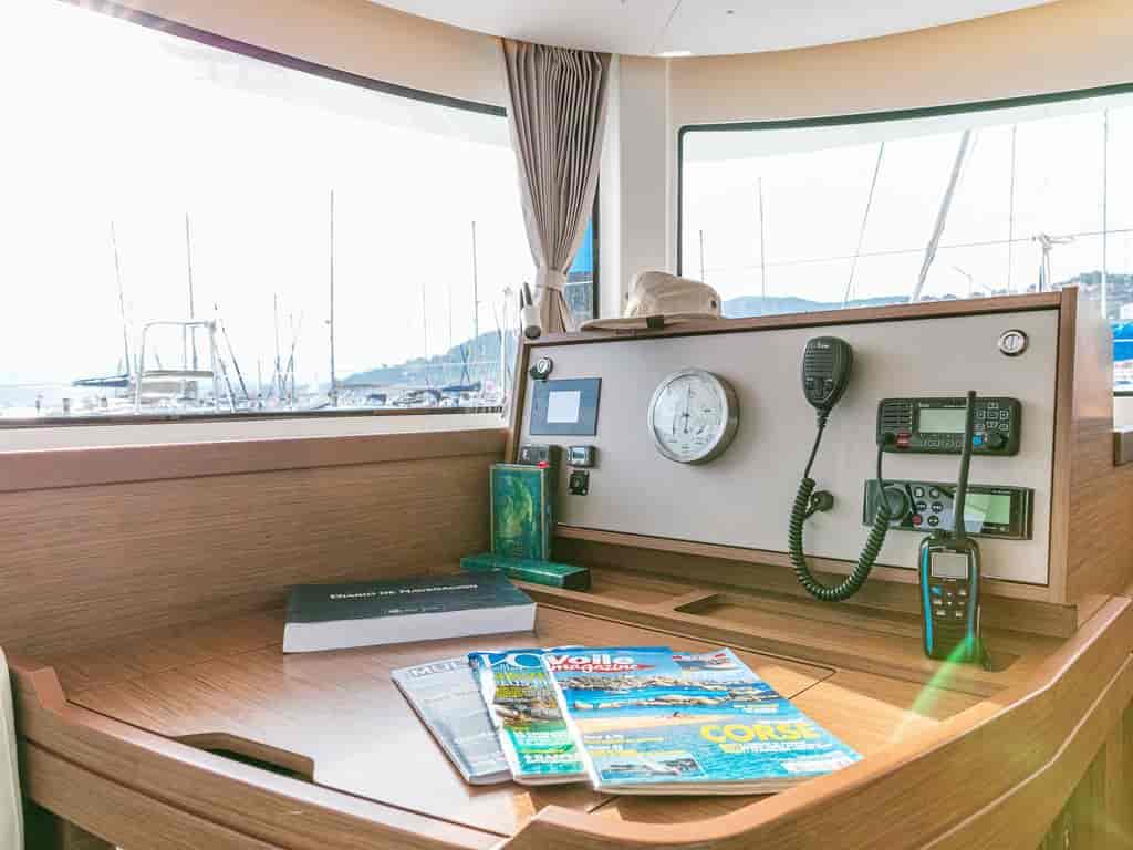 Boat picture 9
