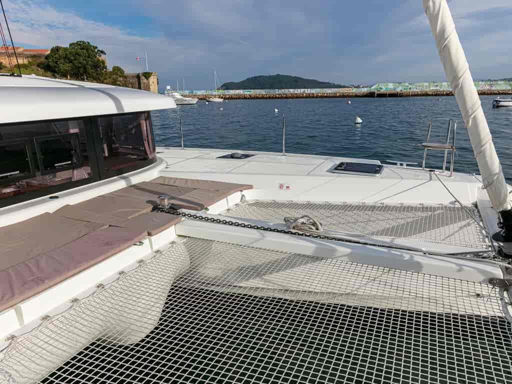 Boat picture 10