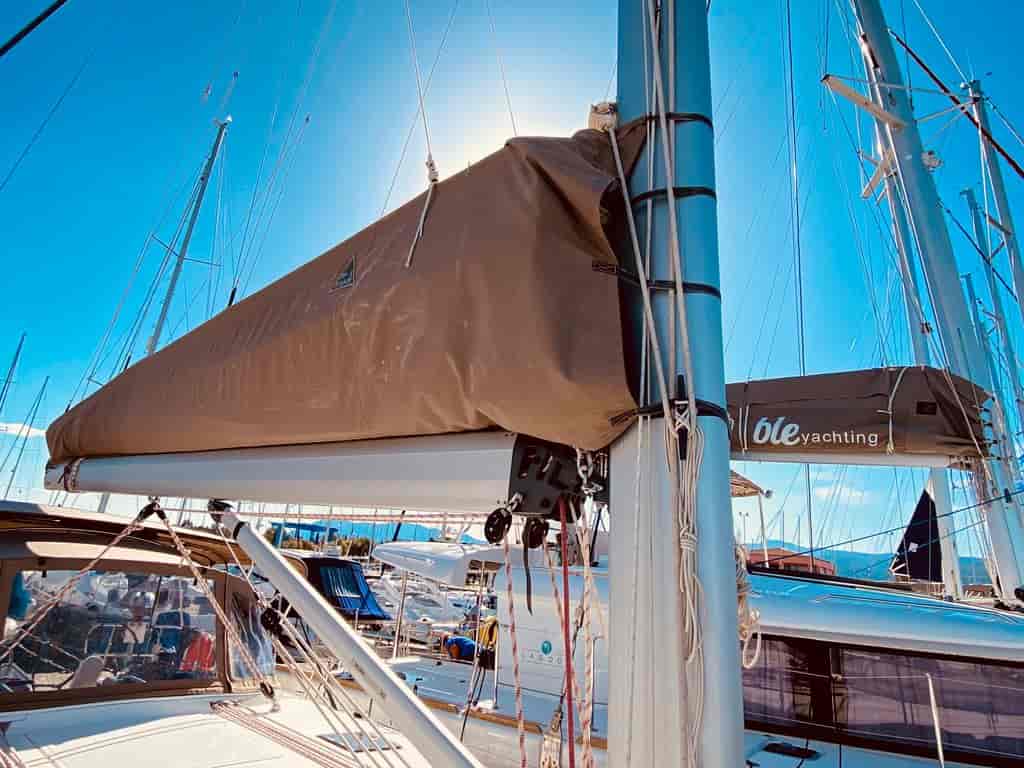 Boat picture 16