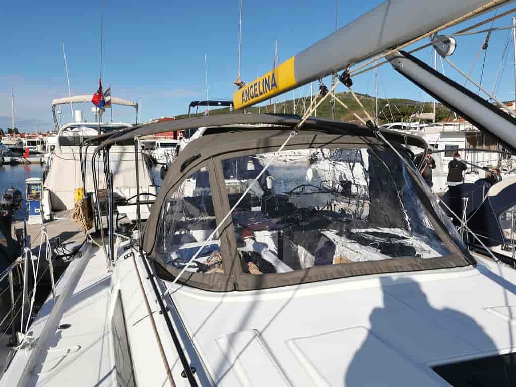 Boat picture 12