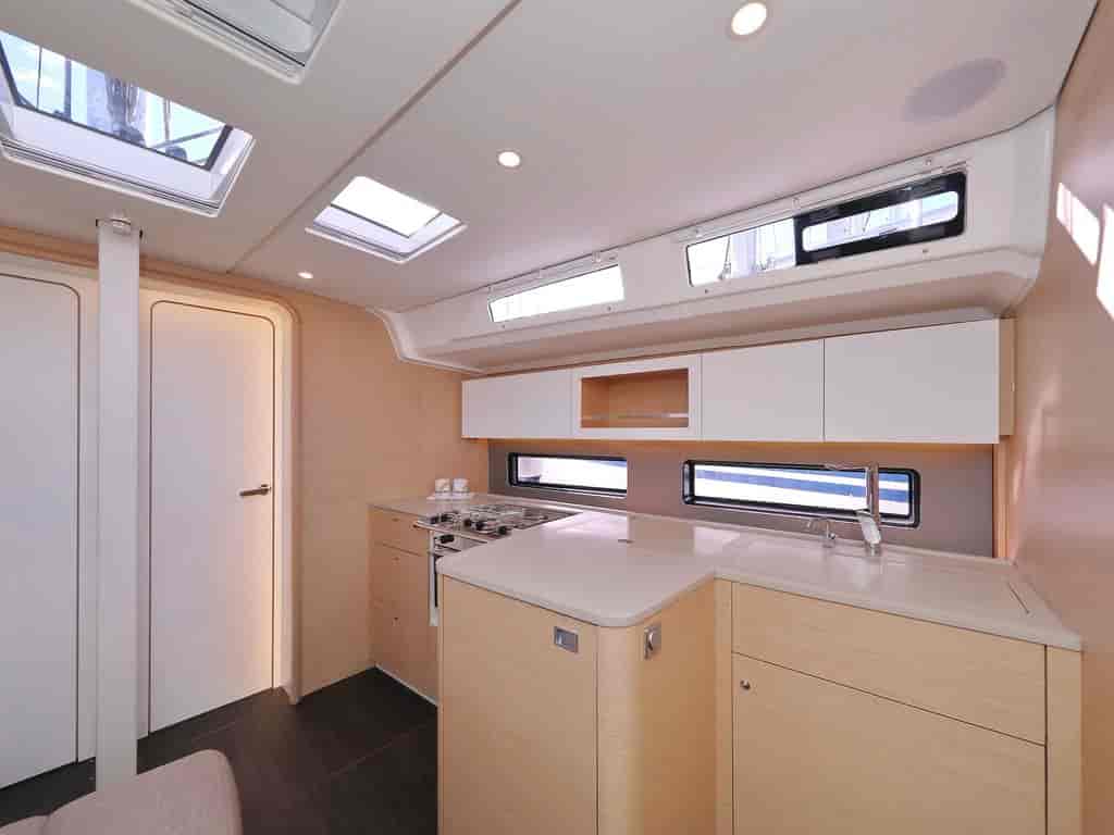 Boat picture 16