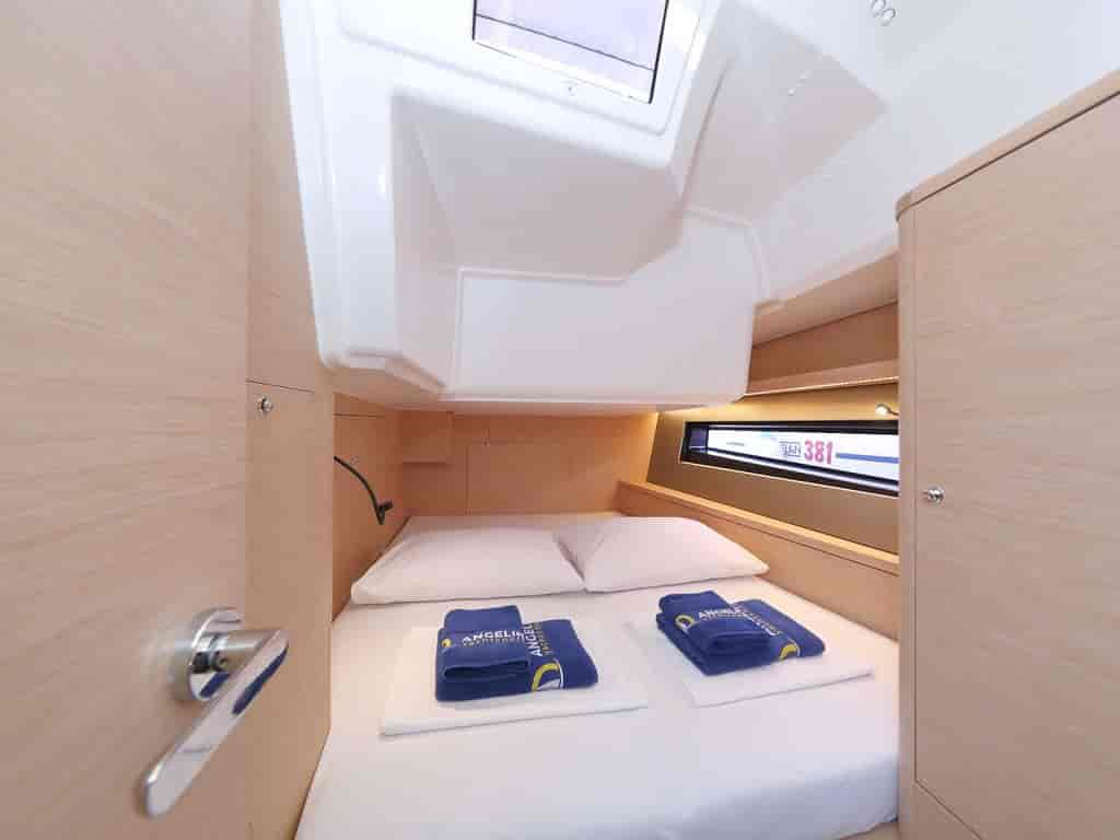 Boat picture 26