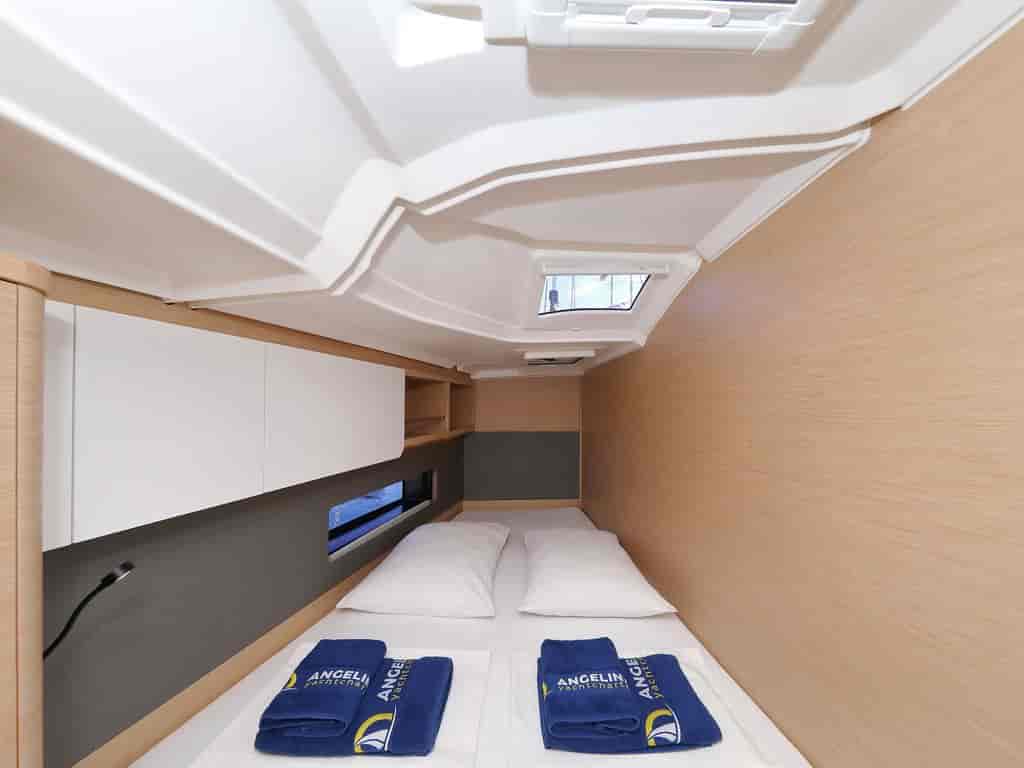 Boat picture 29