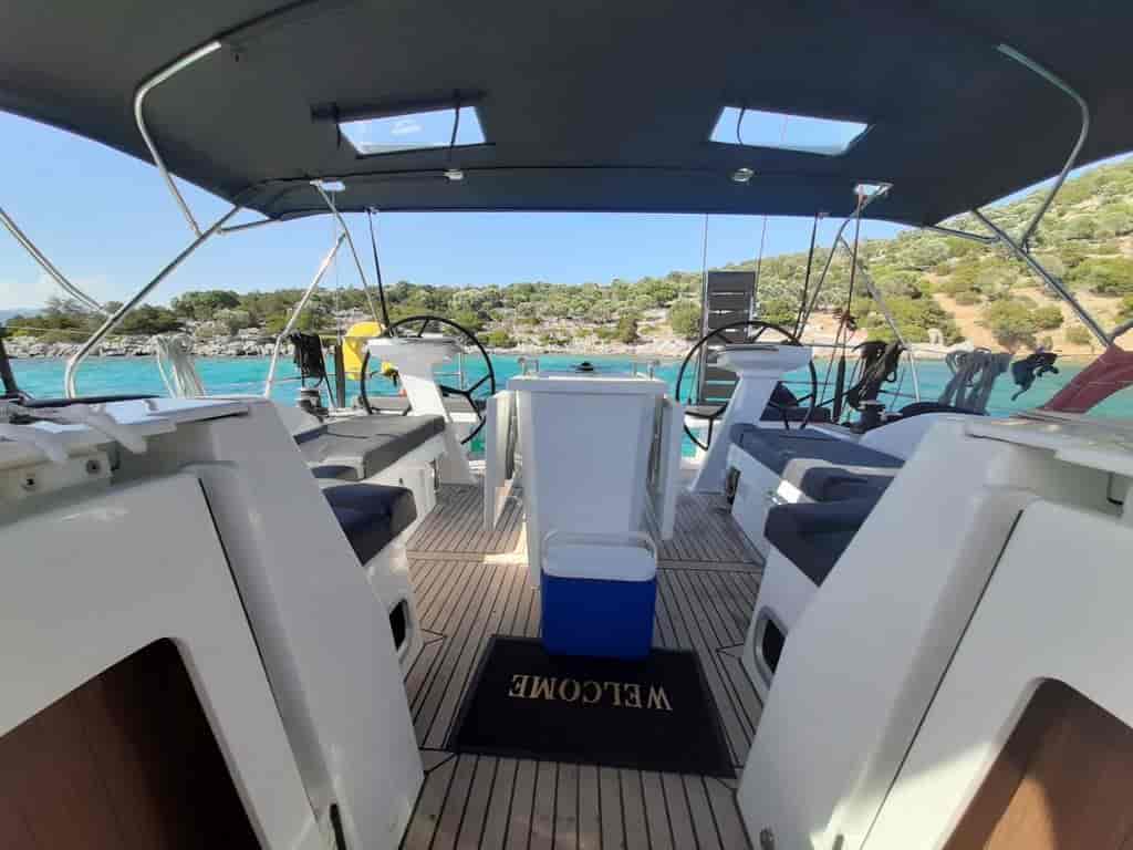 Boat picture 6