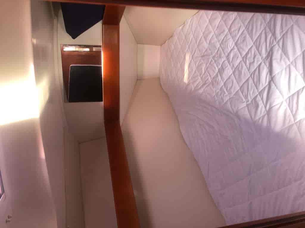 Boat picture 14