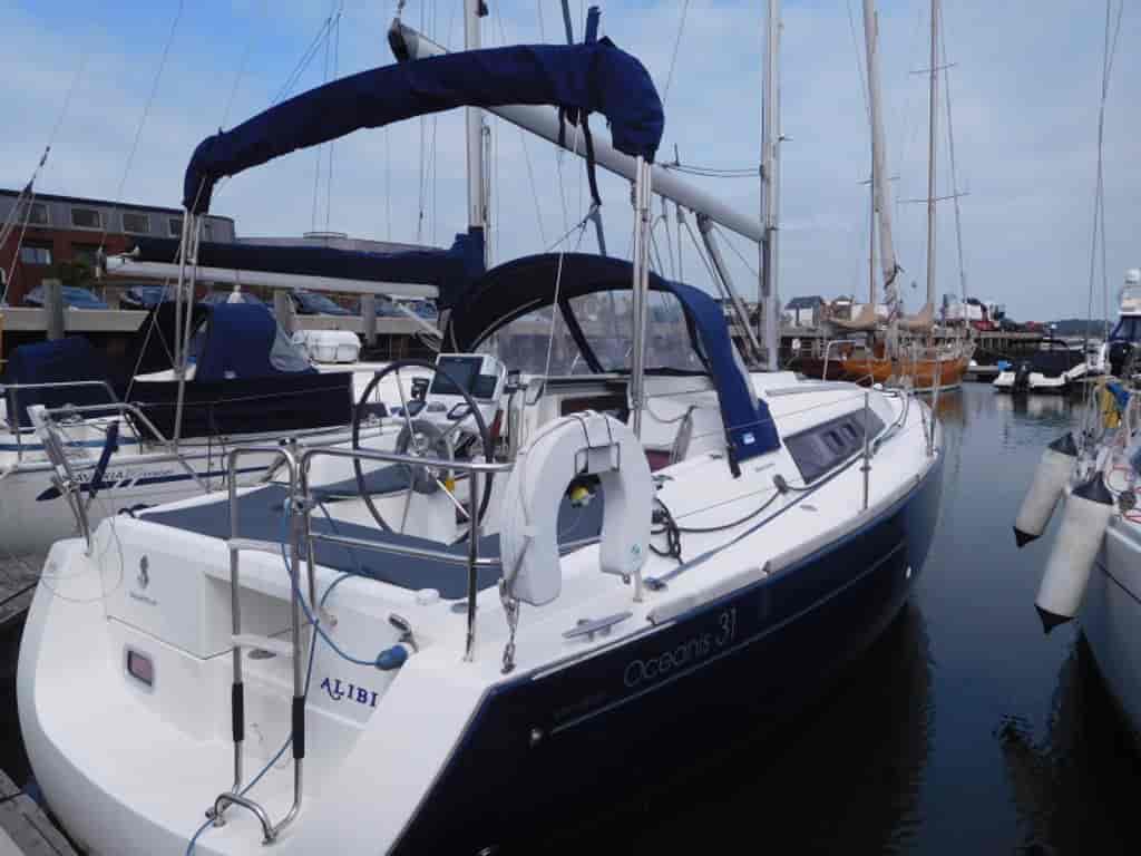 Boat picture 15