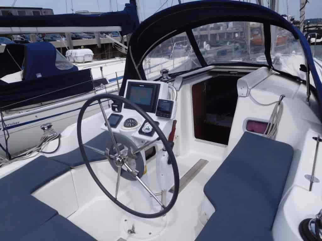 Boat picture 17