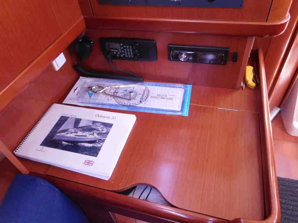 Boat picture 6