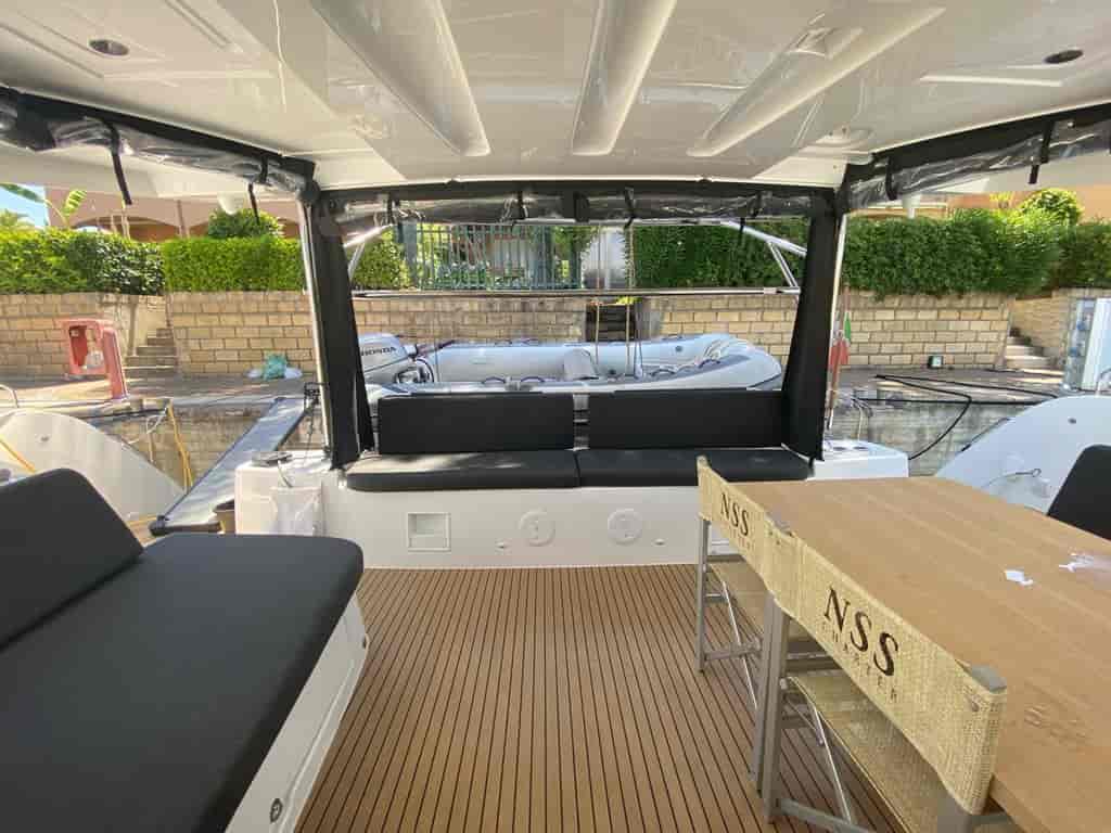 Boat picture 21