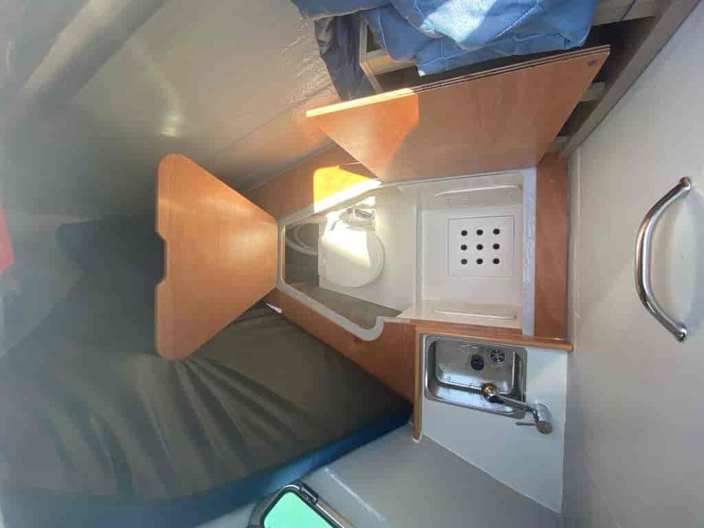 Boat picture 25