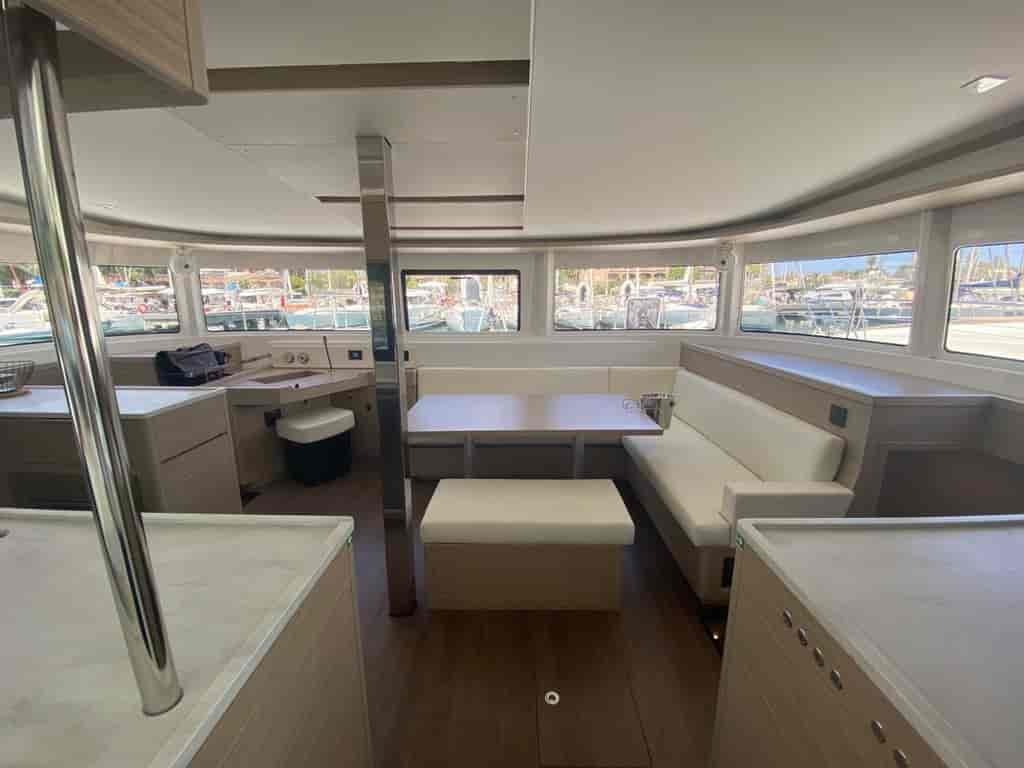 Boat picture 29