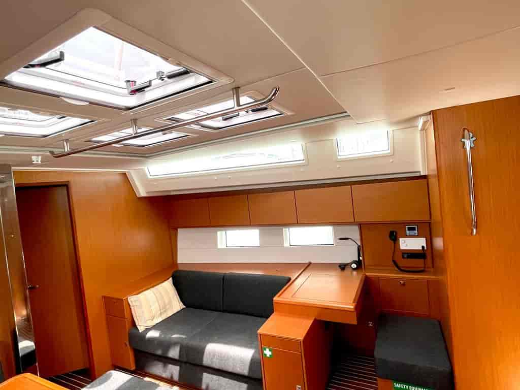 Boat picture 8