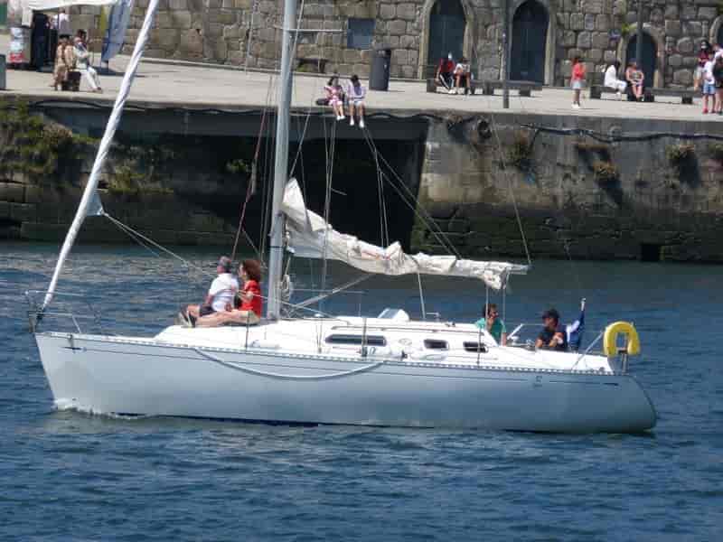 Photo of undefined, image 1 of 7