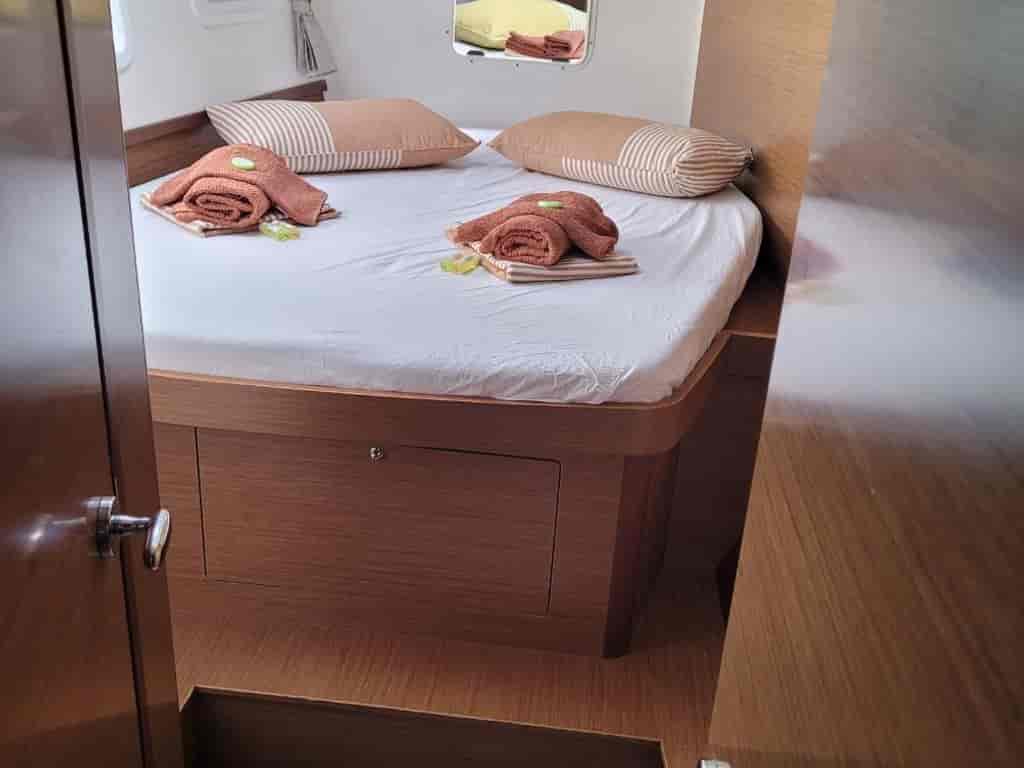 Boat picture 14