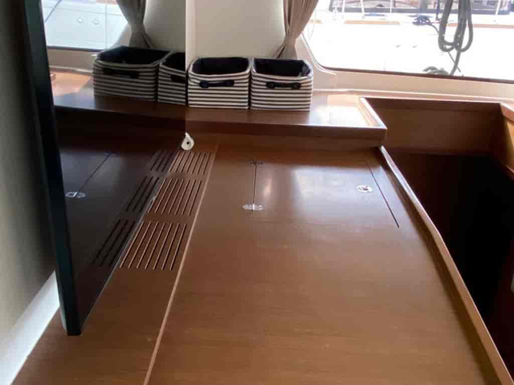 Boat picture 50