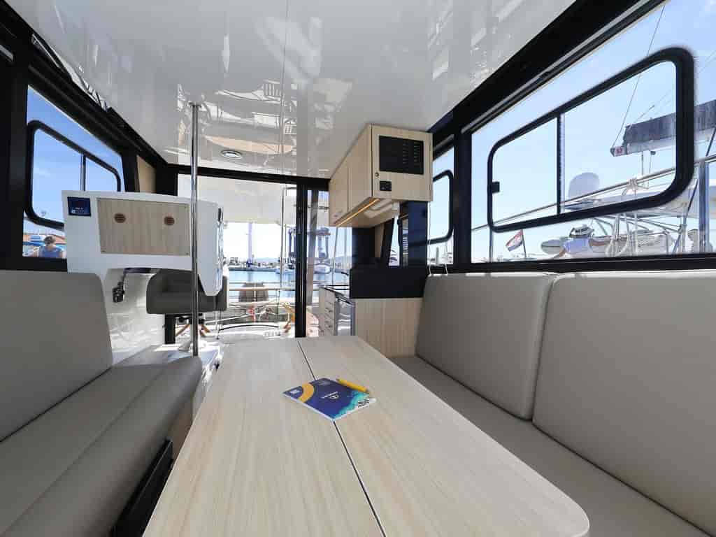 Boat picture 18