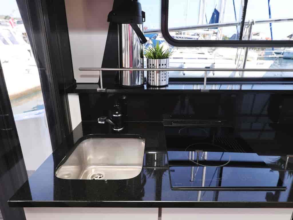 Boat picture 21
