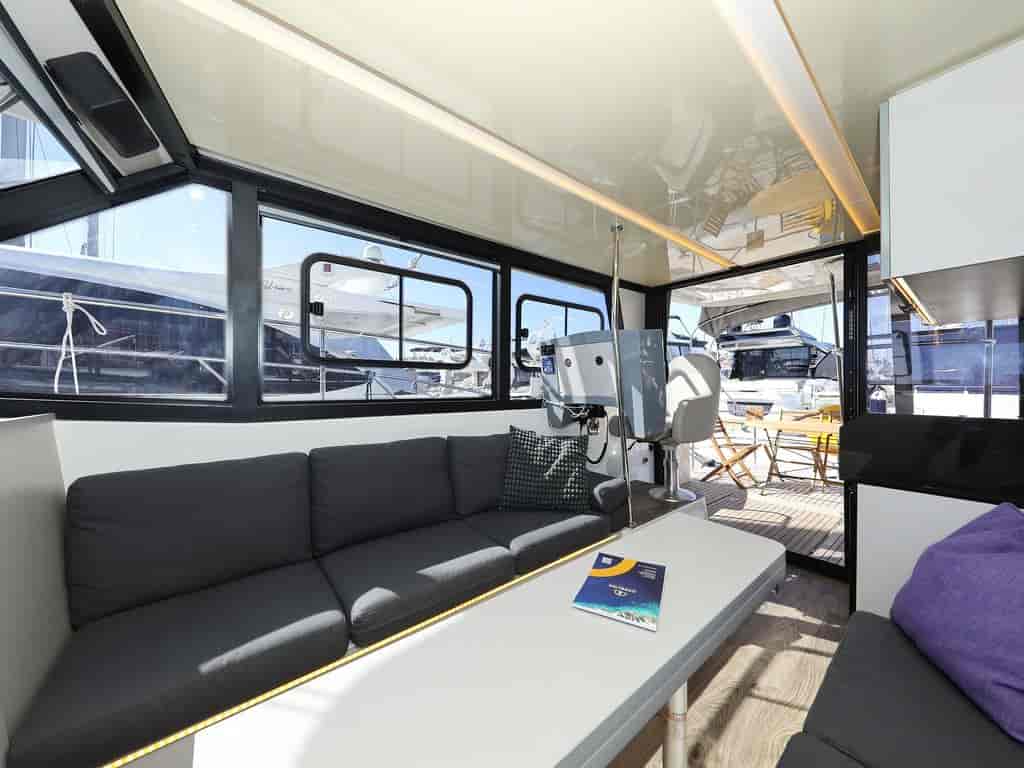 Boat picture 19