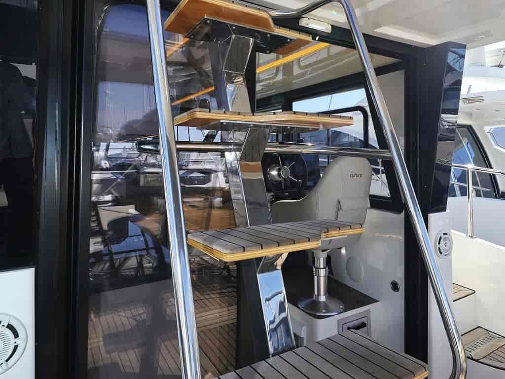 Boat picture 8