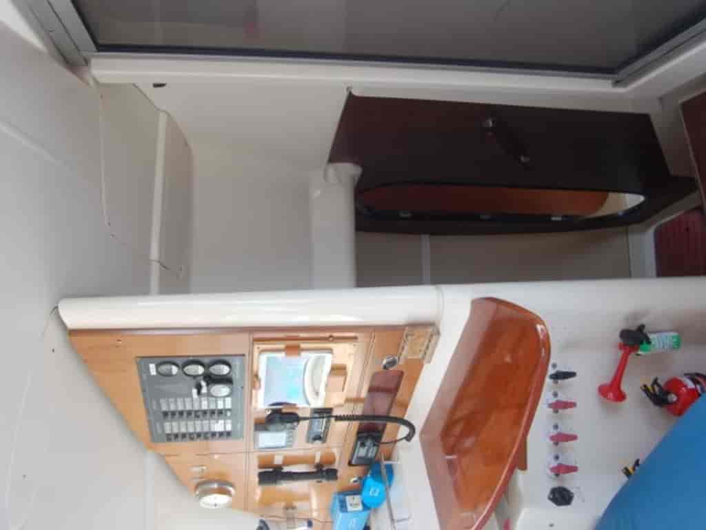 Boat picture 3