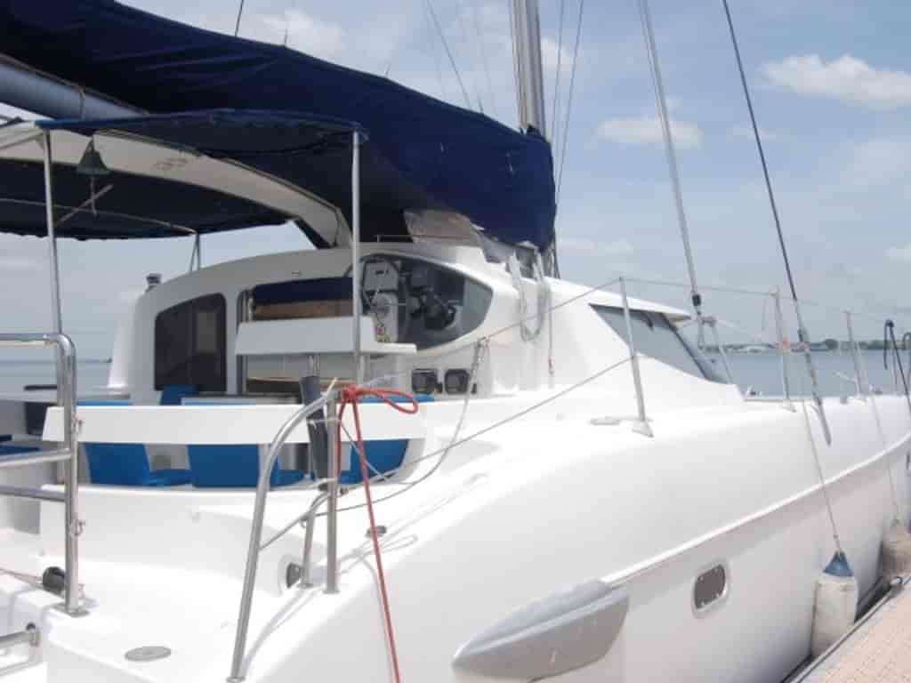 Boat picture 11