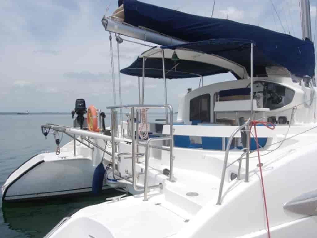 Boat picture 12