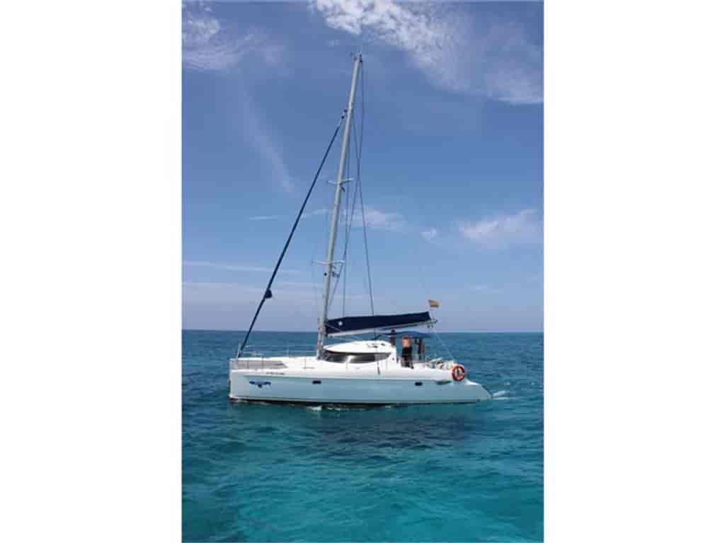 Boat picture 13