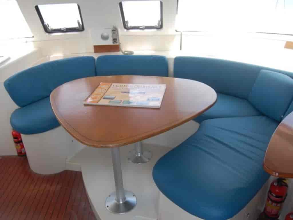 Boat picture 17