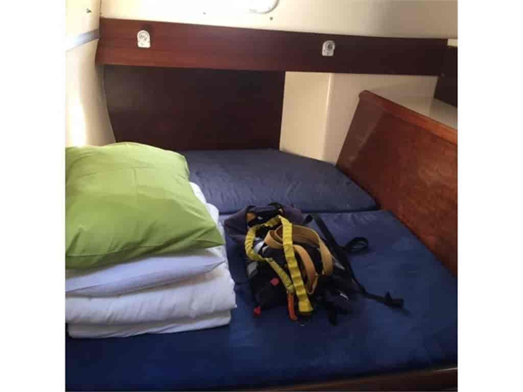 Boat picture 18