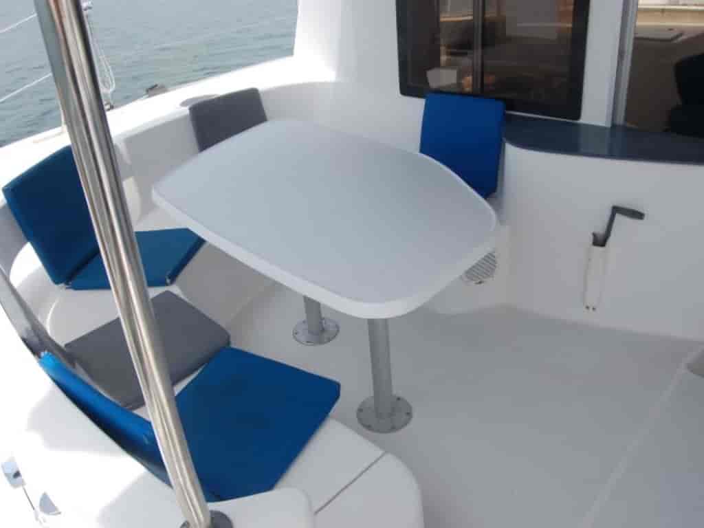 Boat picture 21